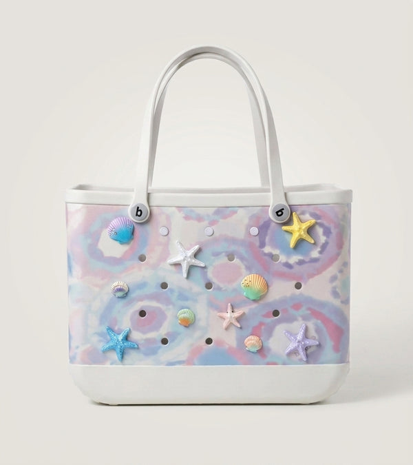 Borsa Lilla