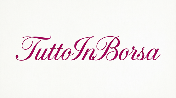 TuttoInBorsa